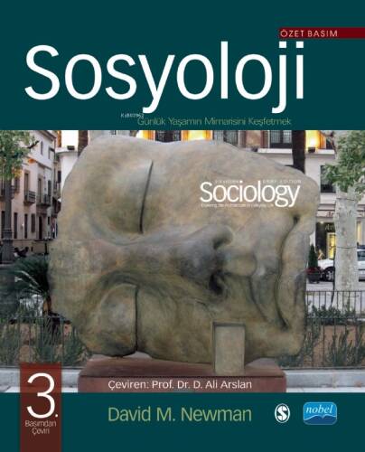 Sosyoloji - 1