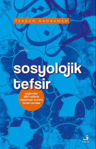 Sosyolojik Tefsir - 1