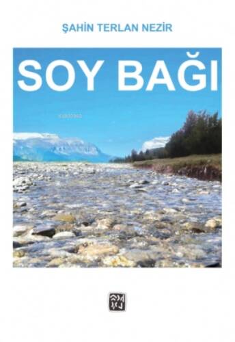 Soy Bağı - 1