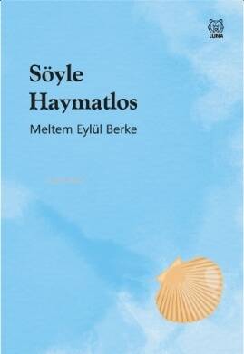 Söyle Haymatlos - 1