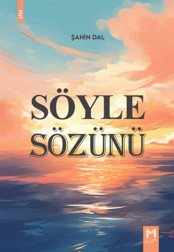 Söyle Sözünü - 1