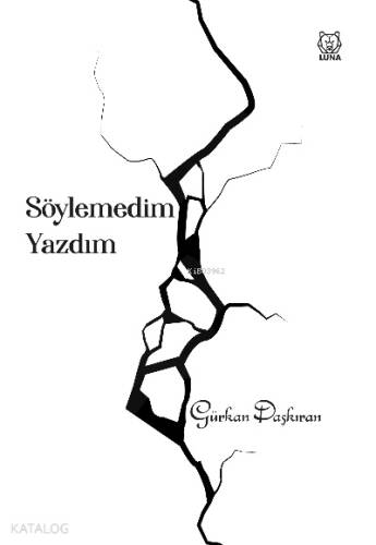 Söylemedim Yazdım - 1