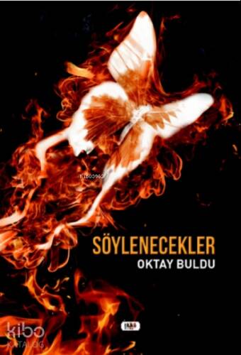 Söylenecekler - 1