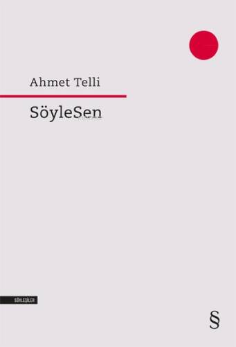 SöyleSen - 1