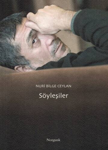 Söyleşiler - 1