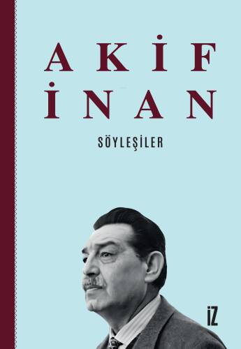 Söyleşiler - 1