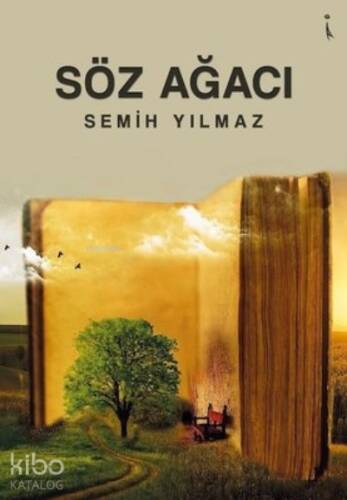 Söz Ağacı - 1