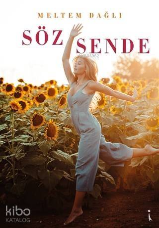 Söz Sende - 1