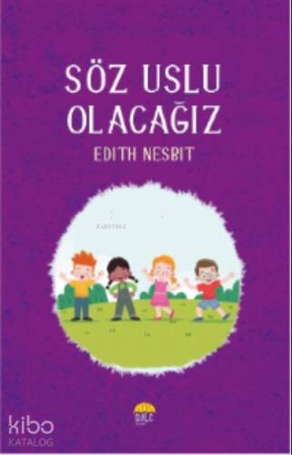 Söz Uslu Olacağız - 1