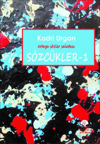 Sözcükler - 1 - 1