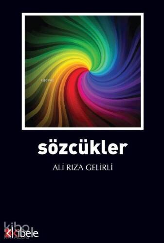 Sözcükler - 1