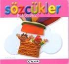 Sözcükler - 1