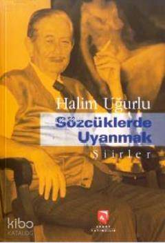 Sözcüklerde Uyanmak - 1