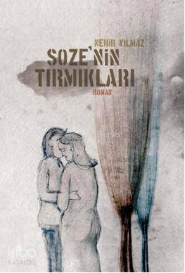 Soze'nin Tırmıkları - 1