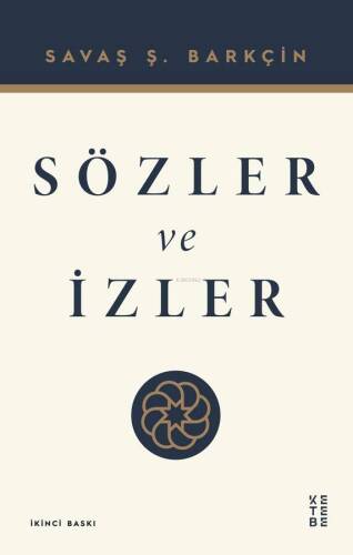 Sözler ve İzler - 1