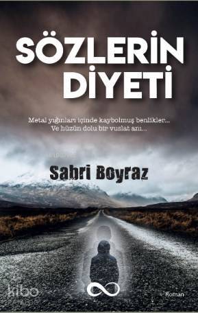 Sözlerin Dİyeti - 1