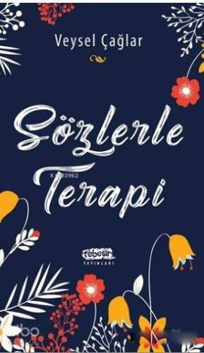 Sözlerle Terapi - 1