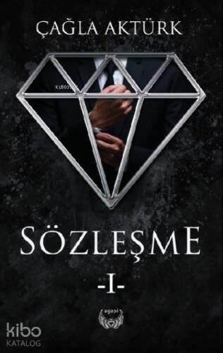 Sözleşme - 1