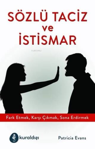 Sözlü Taciz ve İstismar - 1