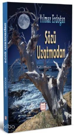 Sözü Uzatmadan - 1