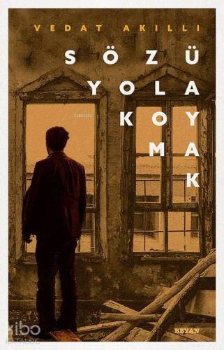 Sözü Yola Koymak - 1