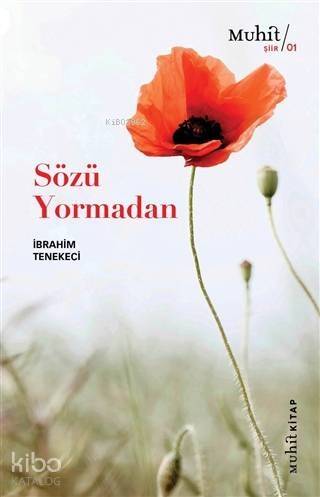 Sözü Yormadan - 1