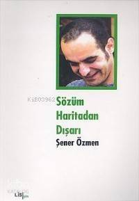 Sözüm Haritadan Dışarı - 1