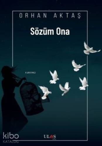 Sözüm Ona - 1