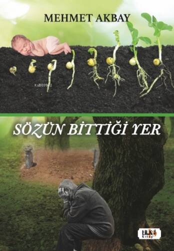 Sözün Bittiği Yer - 1