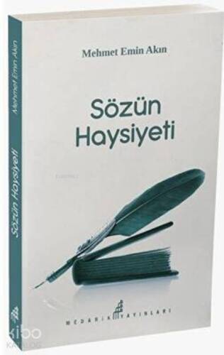 Sözün Haysiyeti - 1