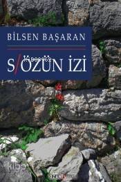 Sözün İzi - 1