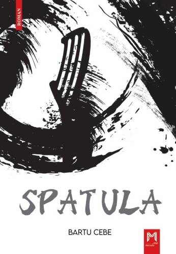 Spatula - 1