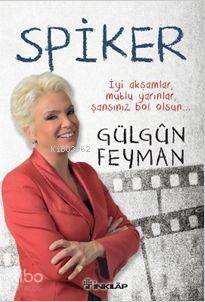 Spiker - 1