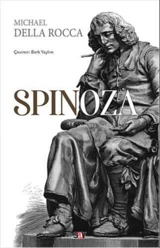 Spinoza - 1