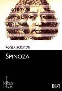 Spinoza - 1