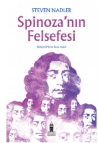 Spinoza`nın Felsefesi - 1