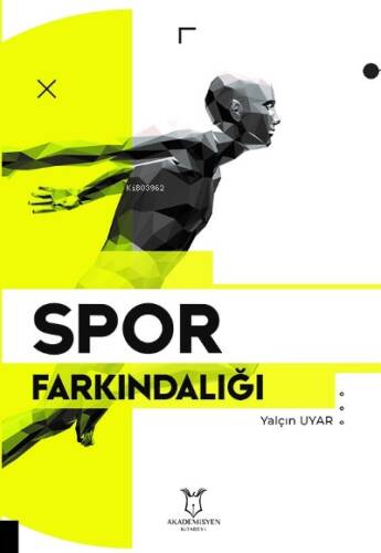 Spor Farkındalığı - 1