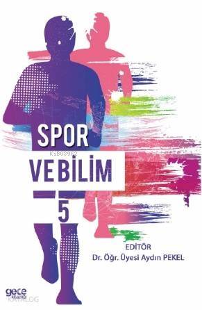 Spor ve Bilim 5 - 1