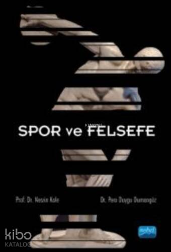 Spor ve Felsefe - 1