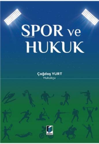 Spor ve Hukuk - 1