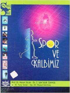 Spor ve Kalbimiz - 1