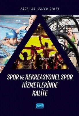 Spor ve Rekreasyonel Spor Hizmetlerinde Kalite - 1