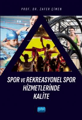 Spor ve Rekreasyonel Spor Hizmetlerinde Kalite - 1