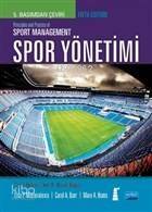 Spor Yönetimi - 1