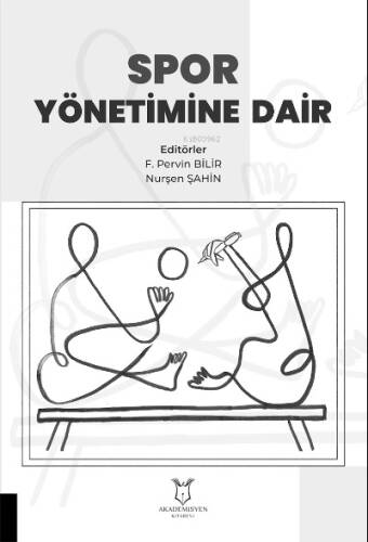 Spor Yönetimine Dair - 1