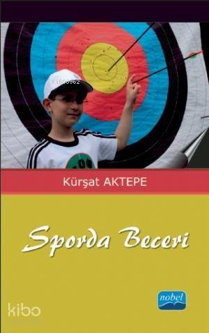 Sporda Beceri - 1