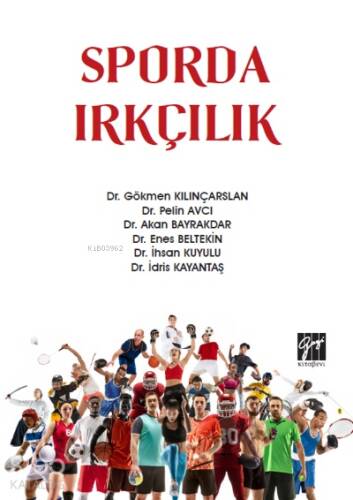 Sporda Irkçılık - 1