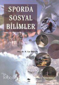 Sporda Sosyal Bilimler - 1