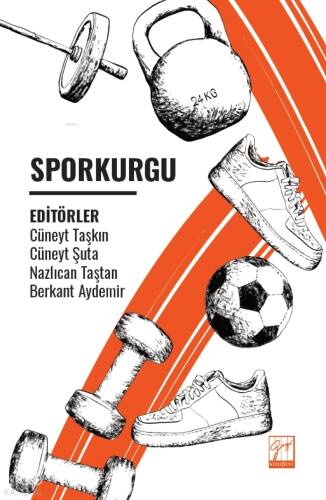 Sporkurgu - 1