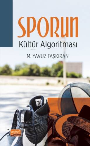 Sporun Kültür Algoritması - 1